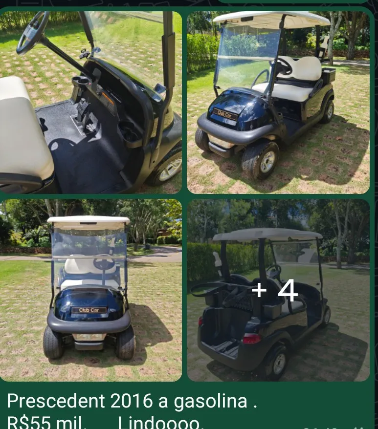 Dwe65704333325570123