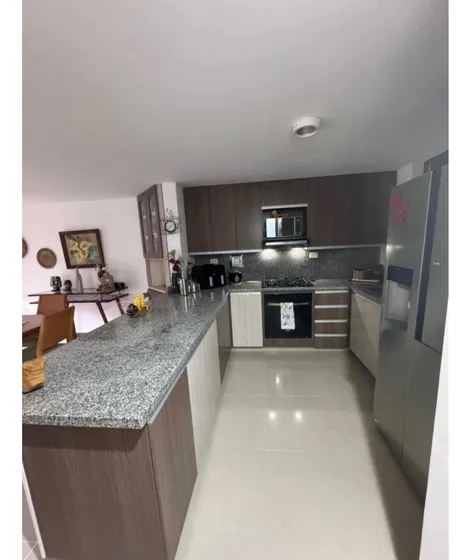 Venta De Casa En La Estrella- Toledo