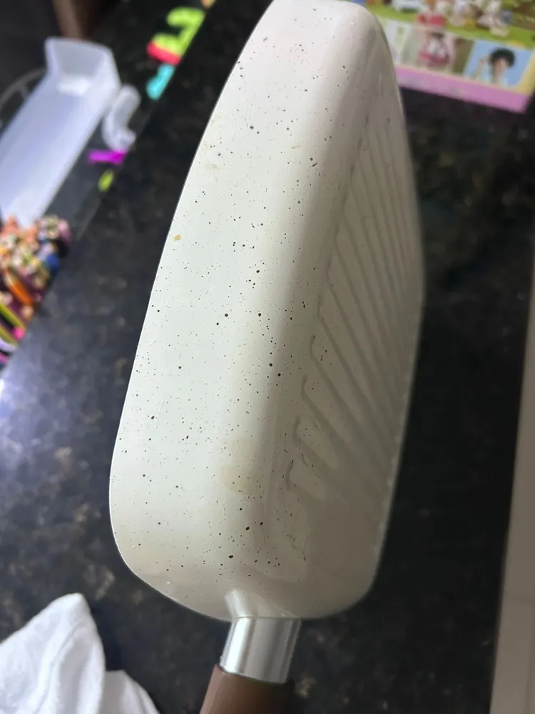 Foto do produto compartilhada pelo comprador 3 de 10