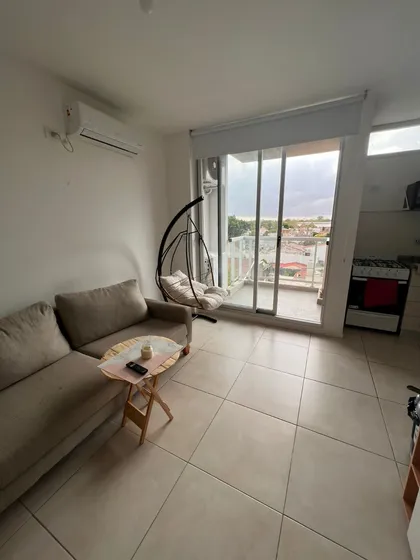 Depto 2 Amb 43 M² - En Benito Lynch 2864 - Saenz Peña