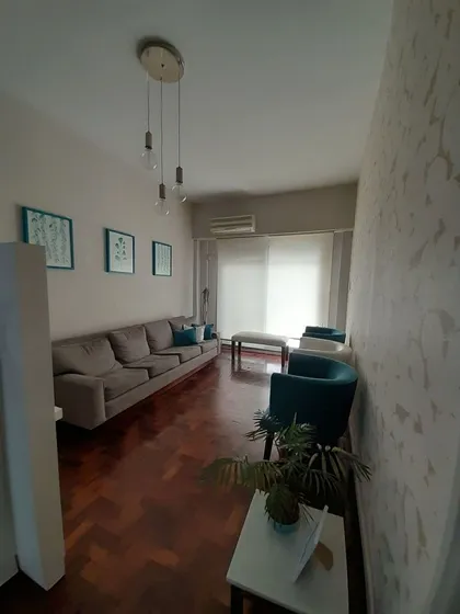 Venta Departamento 4 Ambientes En Palermo Apto Profesional!