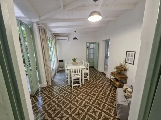 Casa En Venta En Chascomus