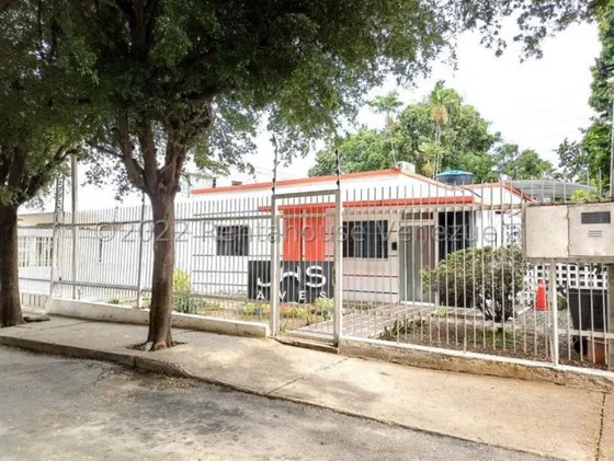 Milagros Inmuebles Casa Venta Barquisimeto Lara Zona Este Del Este Economica Residencial Economico Código Inmobiliaria Rent-a-house  22-26500