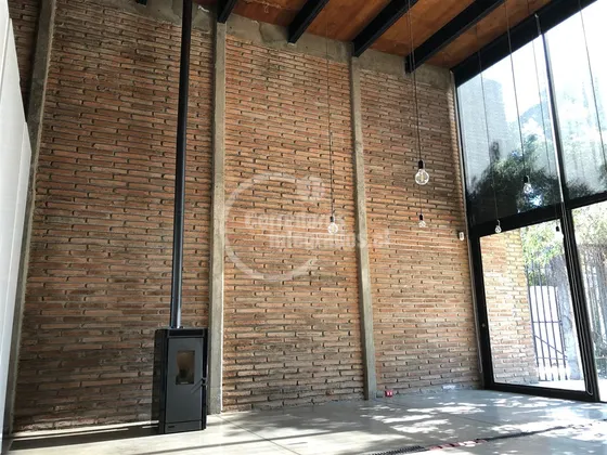 Local Comercial En Venta En Vitacura