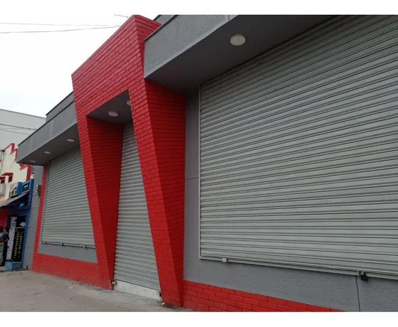 Arriendo Local Sector Centro, Barranquilla
