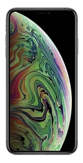 Iphone X 64Gb | Frete Grátis a partir de R$19*
