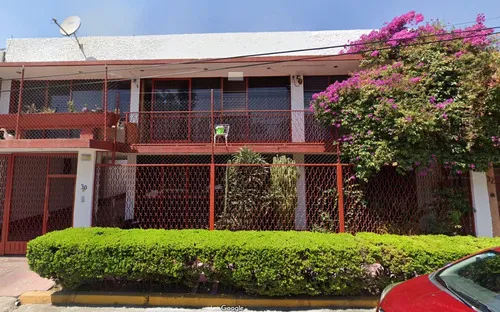 Venta De Casa De Recuperacion Hipotecaria En Queretaro Col Hidalgo  O/+