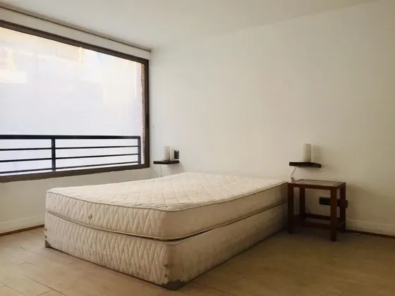 Estudio En Venta En Pedro De Valdivia A Pasos Metro