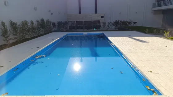 Monoambiente Villa Crespo