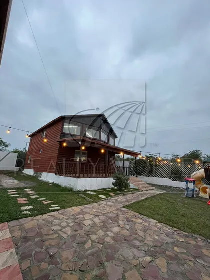 Quintas En Venta En Montesur