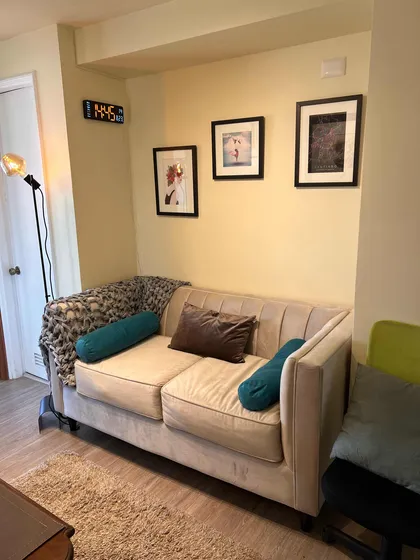 Providencia - Arriendo De Box Por Horas