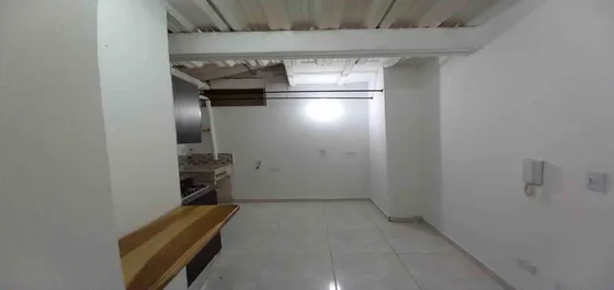 Aparestudio En Arriendo En Villamaria/caldas (279062187).