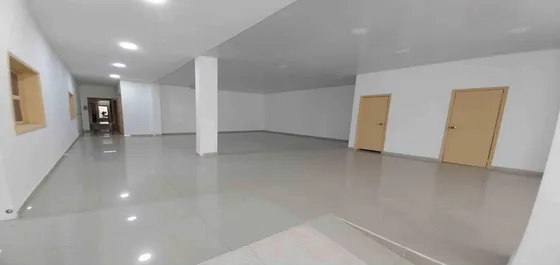 Oficina En Arriendo / Centro / Pereira (279061070).