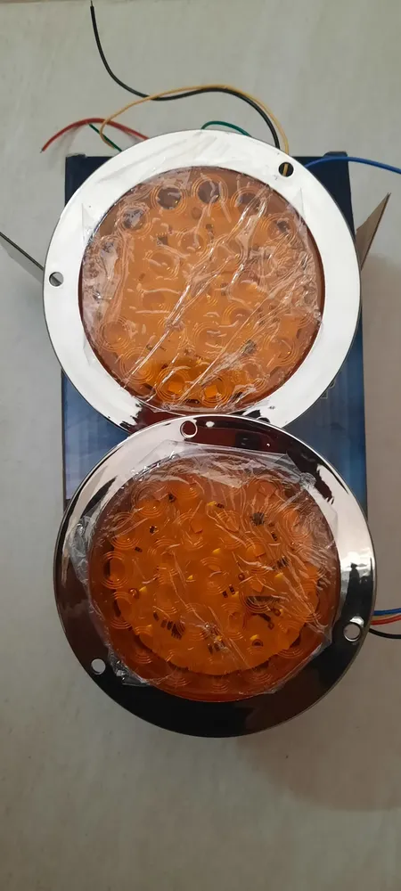 Foto del producto compartida por el comprador 2 de 8