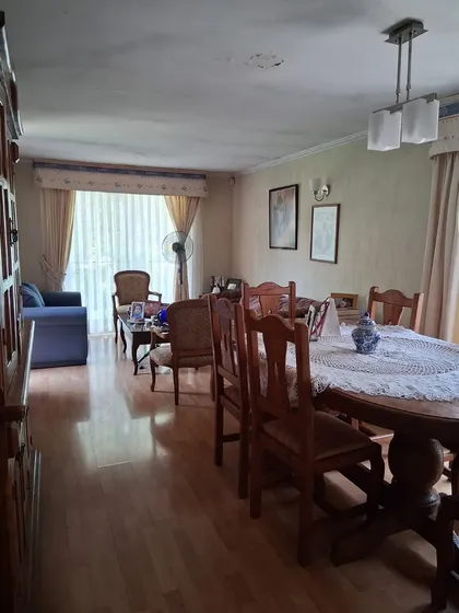 Casa En Venta En La Florida