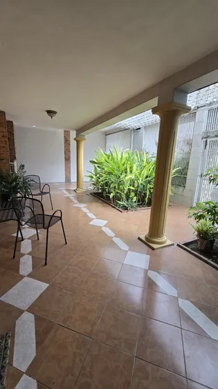 Casa En Venta Corinsa