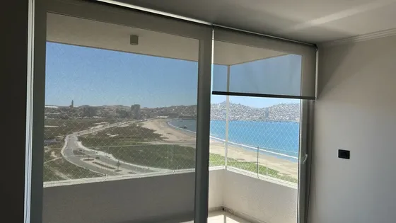 Venta Depto. Miraolas Costanera 2d 2b 1e 1b A Pasos Del Mar.
