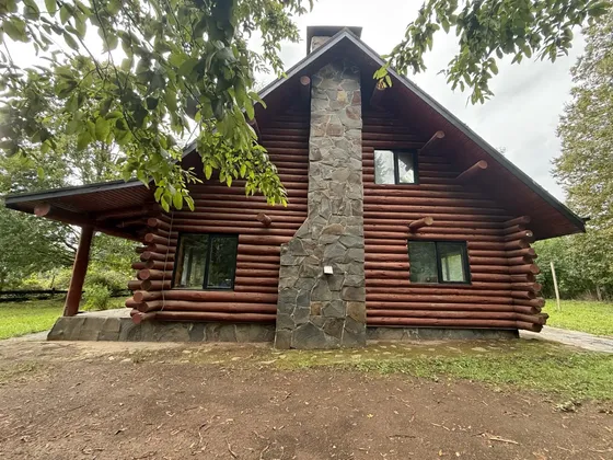 Venta Casa Sector Cadelaria Baja