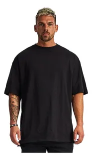 5KB 2001 null null null 3 3 3 3 1 2003 null zarAVxkC4gC2M