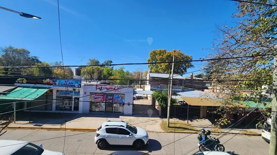 Departamento  En Alquiler En Ing. Maschwitz, Escobar, G.b.a. Zona Norte