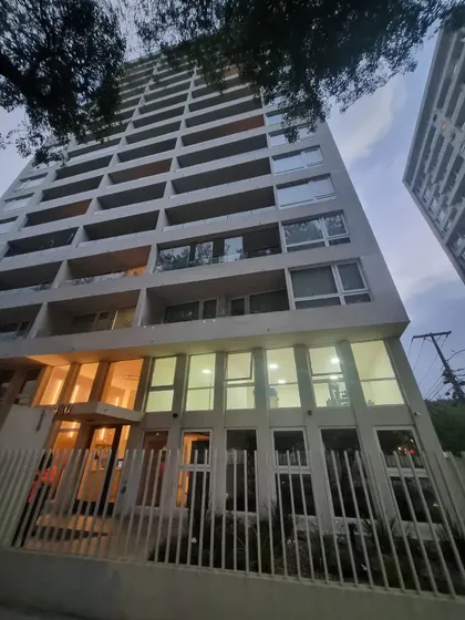 Departamento En Venta Aires De Collao