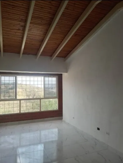 Se Vende Apartamento Encantado Suites Guatire 39 Metros (solo Compradores Directos) 3402