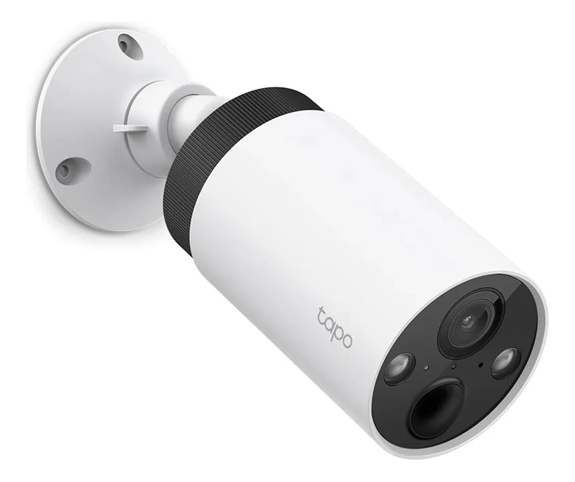TP-LINK TAPO C420