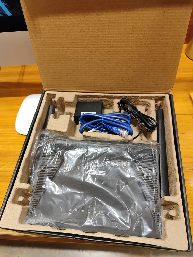 Foto del producto compartida por el comprador 3 de 8