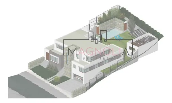 Sitio En Venta En Colina