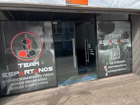 Local Comercial De 190 M2 En Centro De Temuco (176843)