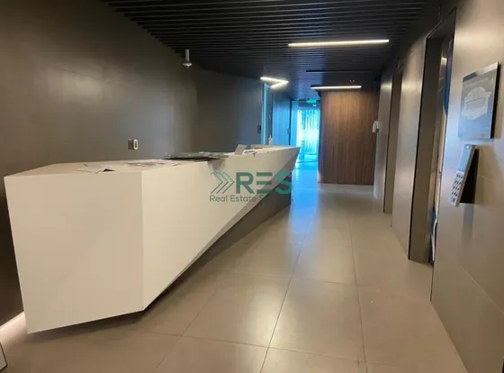 Oficina En Venta En Las Condes