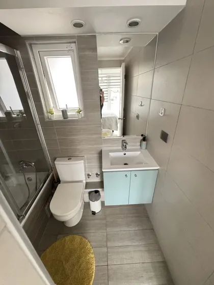 Condominio Aqua La Serena Depto 108