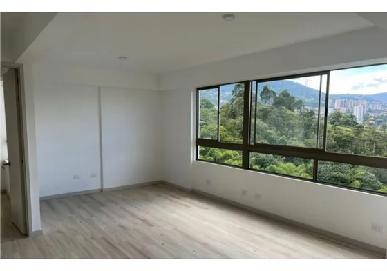 En Venta Apartamento En  Pan De Azúcar En Sabaneta