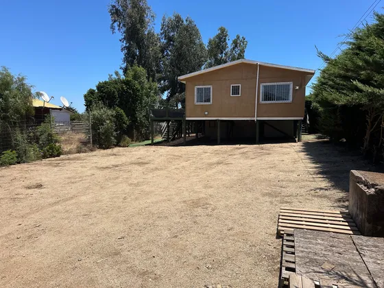 Gran Terraza 4d 2b  (44347)
