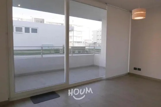 Departamento Presidente Eduardo Frei Montalva Id: 135382