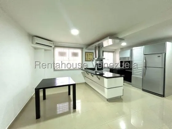 Zulay González Vende Hermoso Apartamento En Ciudad Roca En El Este De Barquisimeto Mls 25-18176