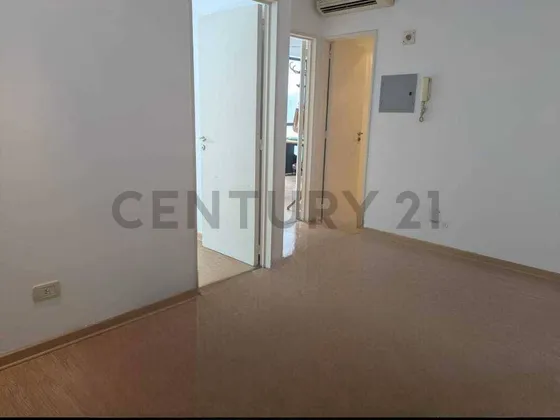 Venta Oficina Palermo 3 Ambientes Cocina Apto Crédito