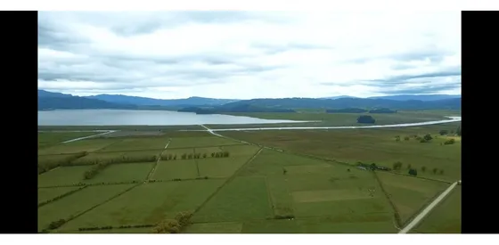 Vendo O Permuto Finca  En Guacheta Cundinamarca 