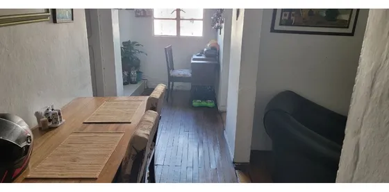 Venta Casa Chipre, Manizales | Casa De 6 Habitaciones En Venta