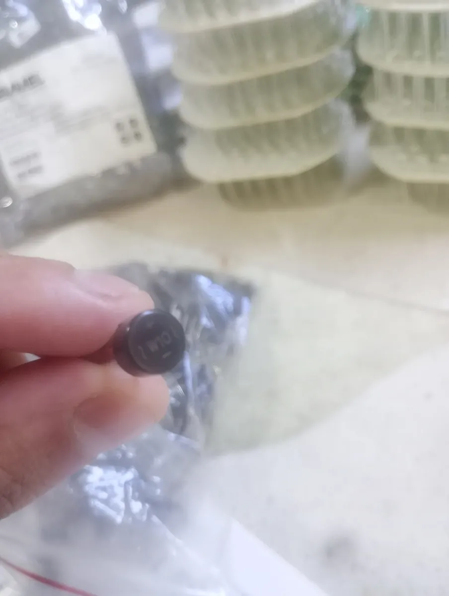 90-LED Board Combo403307843468011520