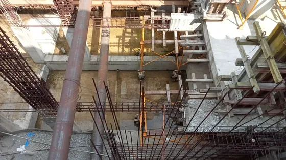 Terreno Ideal Para Desarrolladores