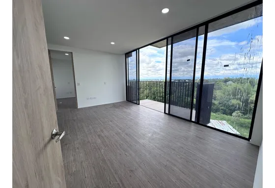 Venta De Apartamento En Pereira, Galicia