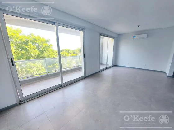 Departamento 3 Ambientes En Venta En  Quilmes Oeste - Apto Credito