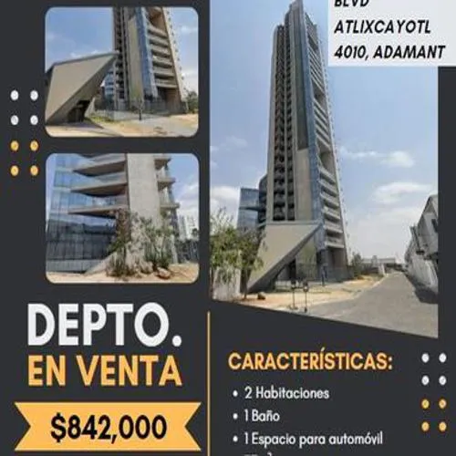 Excelente Ubicacion Oportunidad Unica