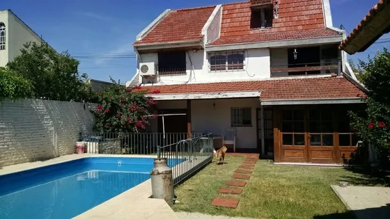 Casa En Venta Llavallol !! Oportunidad