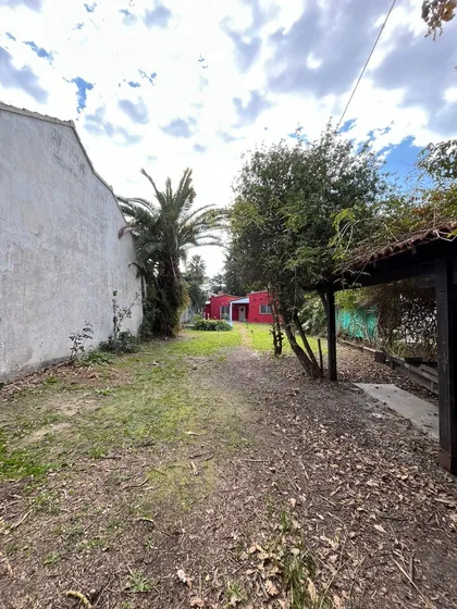 Casa En Venta En Ranelagh, Excelente Ubicación