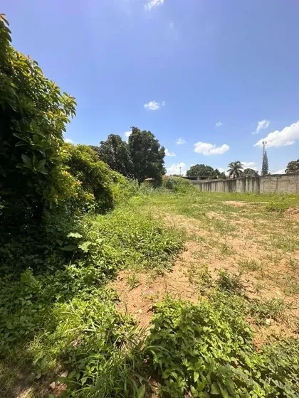Terreno En Venta Urb El Solar Valencia
