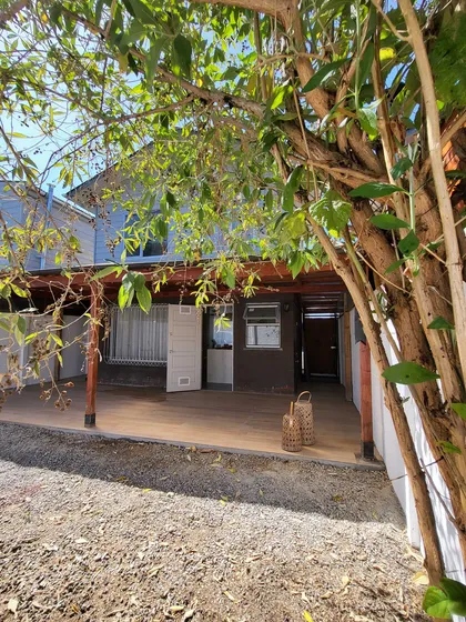 Casa La Cruz Elegancia Confort En Cada Rincón (149154)