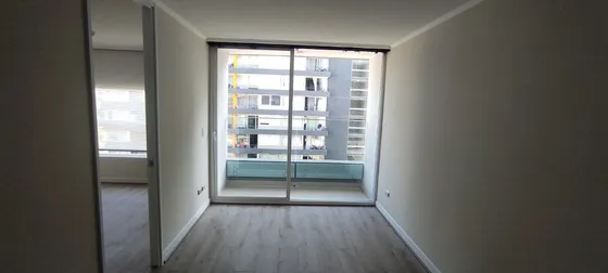 Arriendo Dpto 1 Dormitorio Cod. 630