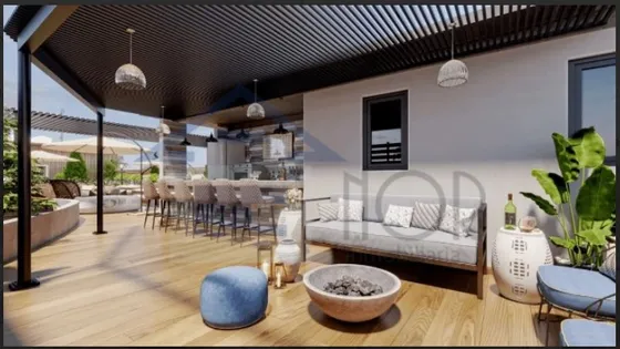 502 Departamentos Nuevos En Azcapotzalco